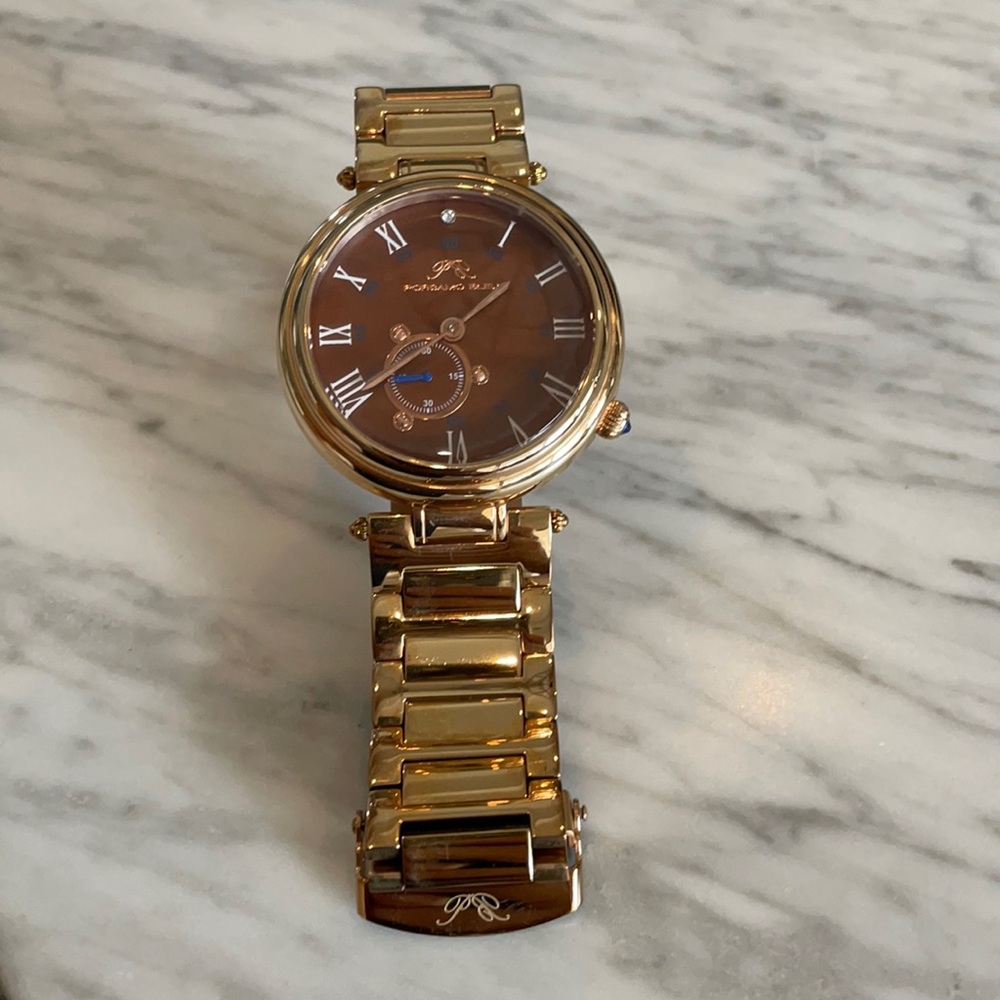 Watch Porsamo Blue with extra links